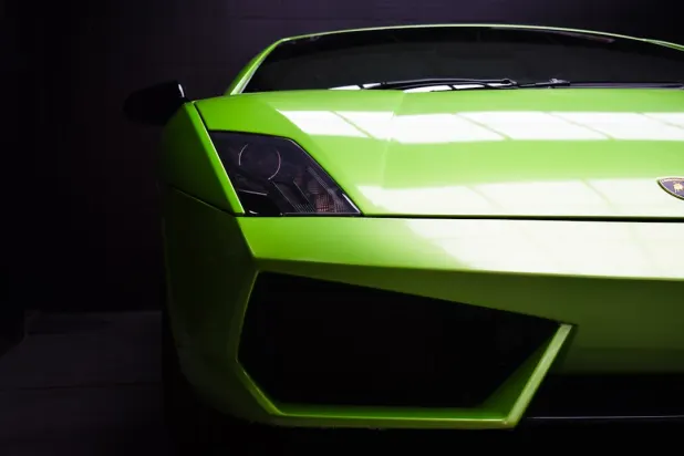 كازينو جود داي بينغو تطبيق أندرويد/آي أو إس