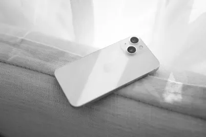 كازينو جود داي بينغو تطبيق الهاتف المحمول