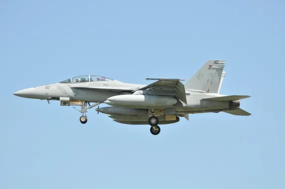 كازينو جود داي بينغو الدعم